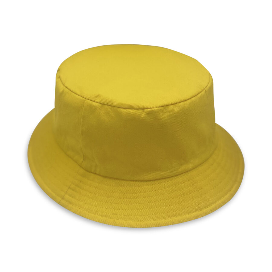 Reversible Sativa Bucket Hat - Image 3